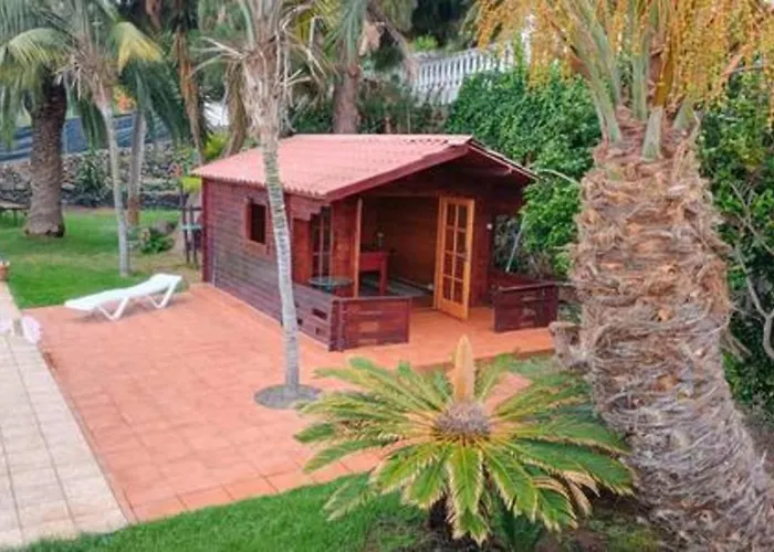 Espectacular Villa Con Piscina Y Vistas Al Valle