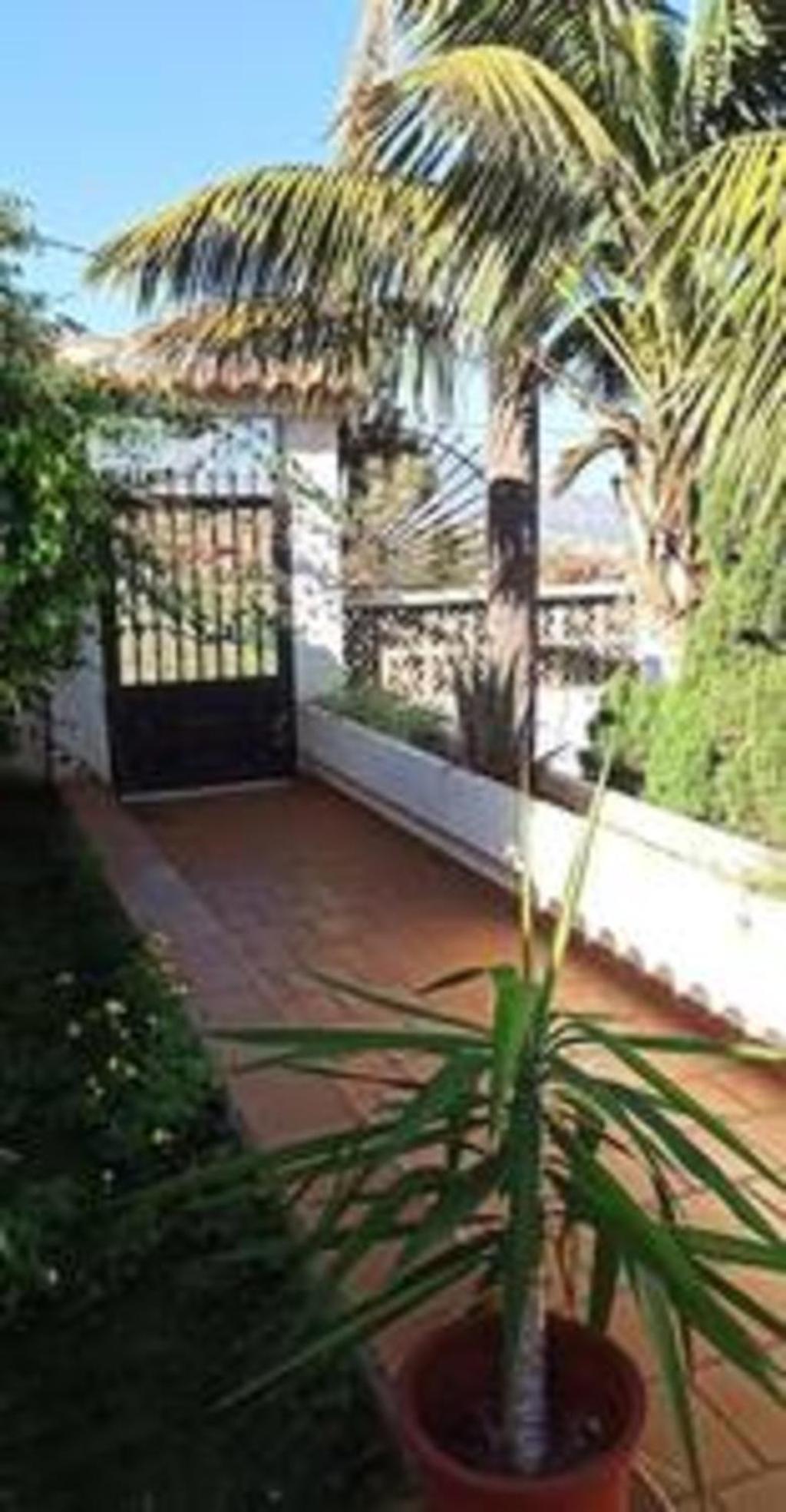 Espectacular Con Piscina Y Vistas Al Valle